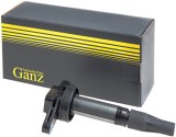 Запчасть GANZ GIG16047
