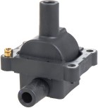 Запчасть GANZ GIG16049