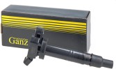 Запчасть GANZ GIG16050