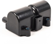 Запчасть GANZ GIG16053