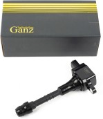 Запчасть GANZ GIG16056