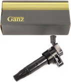 Запчасть GANZ GIG16062