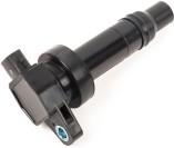 Запчасть GANZ GIG16064