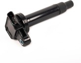 Запчасть GANZ GIG16074