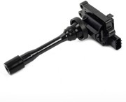 Запчасть GANZ GIG16078