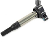 Запчасть GANZ GIG16086