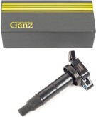Запчасть GANZ GIG16088