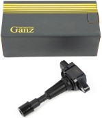 Запчасть GANZ GIG16091