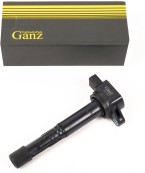 Запчасть GANZ GIG16095