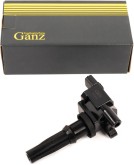 Запчасть GANZ GIG16097