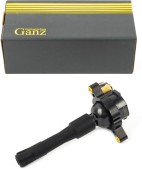 Запчасть GANZ GIG16102