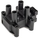 Запчасть GANZ GIG16106