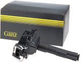 Запчасть GANZ GIG16112