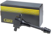 Запчасть GANZ GIG16115