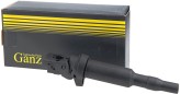 Запчасть GANZ GIG16124