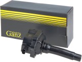 Запчасть GANZ GIG16128
