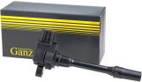 Запчасть GANZ GIG16134