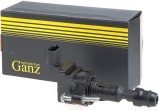 Запчасть GANZ GIG16135