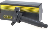 Запчасть GANZ GIG16138