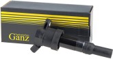 Запчасть GANZ GIG16139