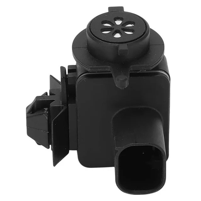 Xauc Sensor ! заменен на 64116826346 BMW 64116822554
