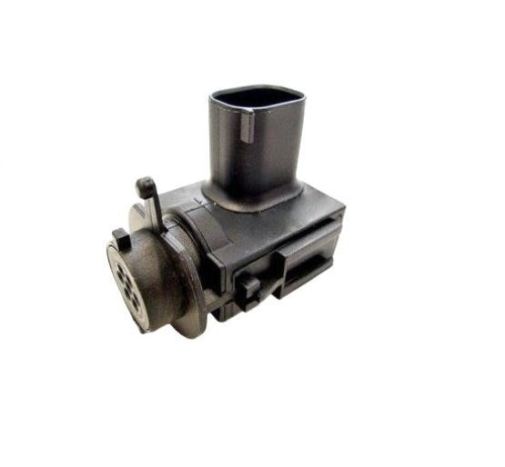 Xauc Sensor BMW 64116826346
