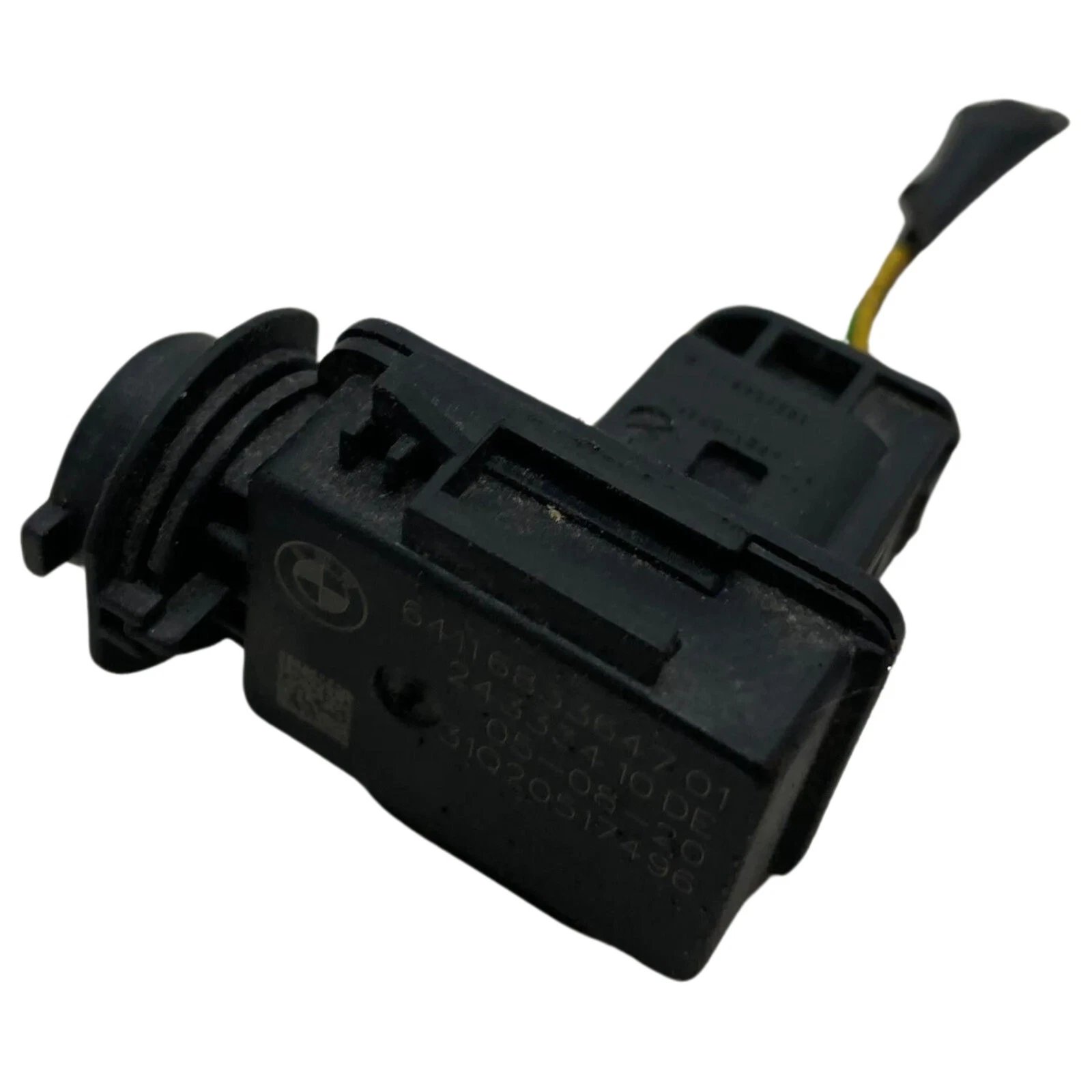 Sensor Fьr Auc BMW 64116833647