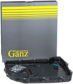 Запчасть GANZ GIH02105