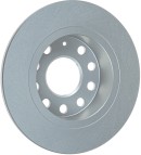 Запчасть GANZ GIJ06005