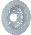 Запчасть GANZ GIJ06008