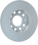 Запчасть GANZ GIJ06012