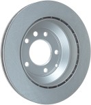 Запчасть GANZ GIJ06013