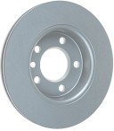 Запчасть GANZ GIJ06019