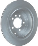 Запчасть GANZ GIJ06024