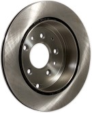 Запчасть GANZ GIJ06031