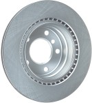 Запчасть GANZ GIJ06041