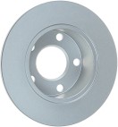 Запчасть GANZ GIJ06043