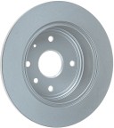 Запчасть GANZ GIJ06053