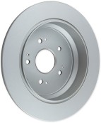 Запчасть GANZ GIJ06063