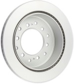 Запчасть GANZ GIJ06064