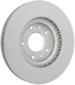 Запчасть GANZ GIJ06068