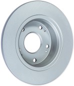 Запчасть GANZ GIJ06091