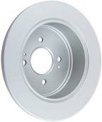 Запчасть GANZ GIJ06098