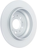 Запчасть GANZ GIJ06114