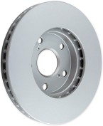 Запчасть GANZ GIJ06118