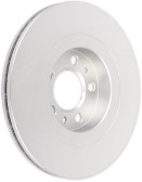 Запчасть GANZ GIJ06120