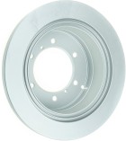 Запчасть GANZ GIJ06124