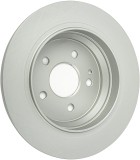 Запчасть GANZ GIJ06136