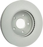 Запчасть GANZ GIJ06141