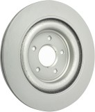 Запчасть GANZ GIJ06157